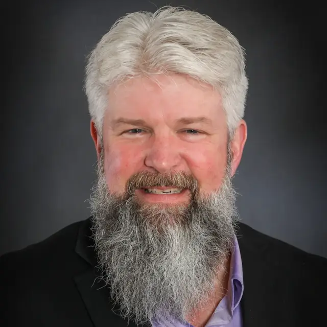 Craig Ziegel