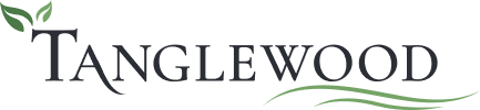 Tanglewood logo